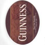 Guinness IE 190